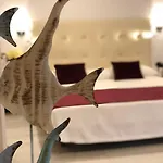 Oceano Centro (adults Only) Hotel