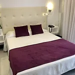 Oceano Centro (adults Only) Отель