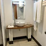 Oceano Centro (adults Only) Отель