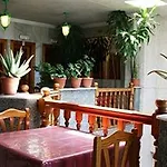 Oceano Centro (adults Only) Hotel