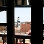 Oceano Centro (adults Only) * Санта-Крус-де-Тенерифе