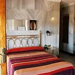 Oceano Centro (adults Only) Отель