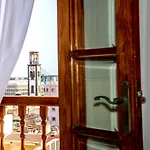 Отель Oceano Centro (adults Only)