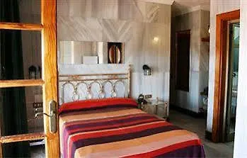 Oceano Centro (adults Only) Hotell
