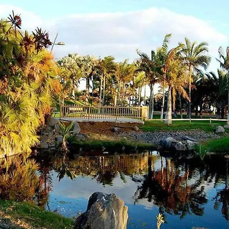 Szálloda Oceano Centro (adults Only) Santa Cruz de Tenerife