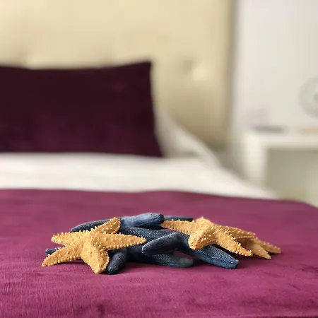 Hotel Oceano Centro (adults Only) *