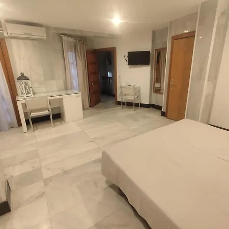Oceano Centro (adults Only) *