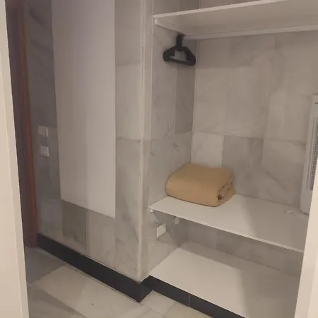 Oceano Centro (adults Only) Hotel *