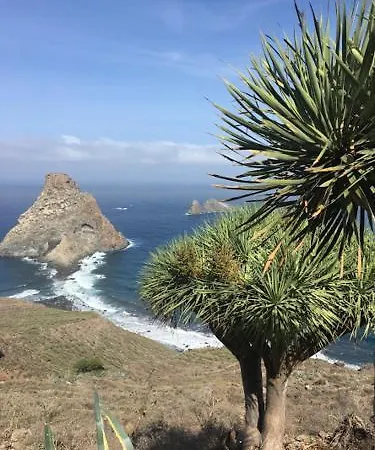 Hotel Oceano Centro (adults Only) Santa Cruz de Tenerife