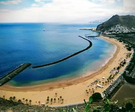 Oceano Centro (adults Only) Hotel