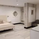 Oceano Centro (adults Only) Hotel *