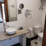 Oceano Centro (adults Only) Hotel Santa Cruz de Tenerife