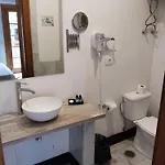 Oceano Centro (adults Only) * Santa Cruz de Tenerife