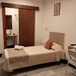 Oceano Centro (adults Only) Hotel