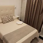 Hotel Oceano Centro (adults Only)