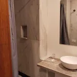Oceano Centro (adults Only) Hotel Santa Cruz de Tenerife