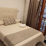 Oceano Centro (adults Only) Santa Cruz de Tenerife