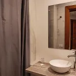 Oceano Centro (adults Only) * Santa Cruz de Tenerife