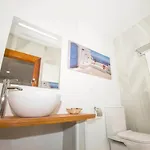 Hotel Oceano Centro (adults Only) *