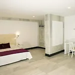 Oceano Centro (adults Only) Hotel *