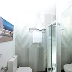 Oceano Centro (adults Only) Hotel *
