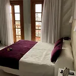 Oceano Centro (adults Only) Hotel *