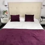 Oceano Centro (adults Only)