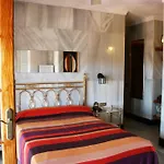 Oceano Centro (adults Only) Hotel *
