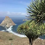 Hotel Oceano Centro (adults Only) Santa Cruz de Tenerife