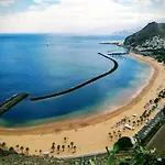 Oceano Centro (adults Only) Hotel